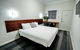 Gallery Hotel - thumb 3