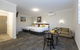 Gallery Hotel - thumb 6