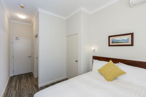 Gallery Hotel - NT Tourism 2