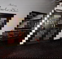 Royal Hotel Moree - Accommodation NT