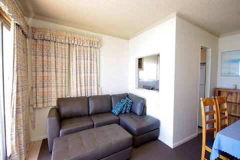 Avilla Court 1 - Accommodation NT 3