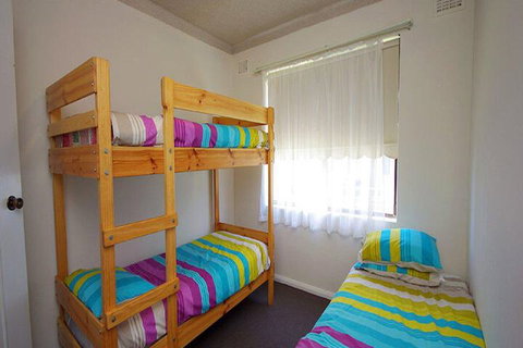 Avilla Court 1 - Accommodation NT 2