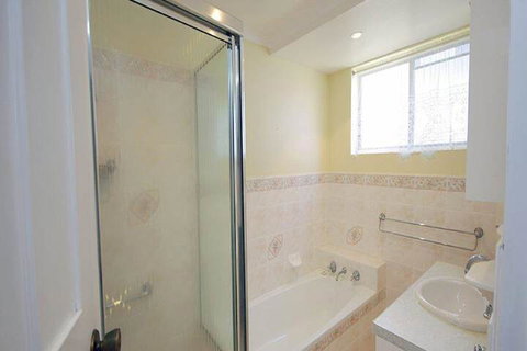 Avilla Court 1 - Accommodation NT 1