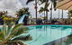 Galaxy Mackay Motor Inn - thumb 5