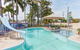 Galaxy Mackay Motor Inn - thumb 0