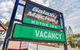 Galaxy Mackay Motor Inn - thumb 3
