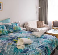Bay Beauty Studios - Accommodation NT