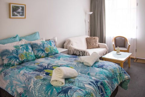 Bay Beauty Studios - Accommodation NT 0