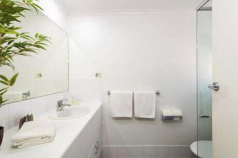 Bay Beauty Studios - Accommodation NT 1