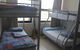 Dickson Backpackers - thumb 4