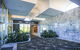 Gold Coast Amor'e Luxury Sub Penthouse - thumb 3