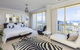 Gold Coast Amor'e Luxury Sub Penthouse - thumb 0