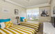 Gold Coast Amor'e Luxury Sub Penthouse - thumb 4