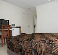 Swag Motel - Accommodation NT