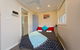 Secura Lifestyle BIG4 Borderland Wodonga - thumb 5
