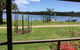 Riviera Caravan Park - thumb 0