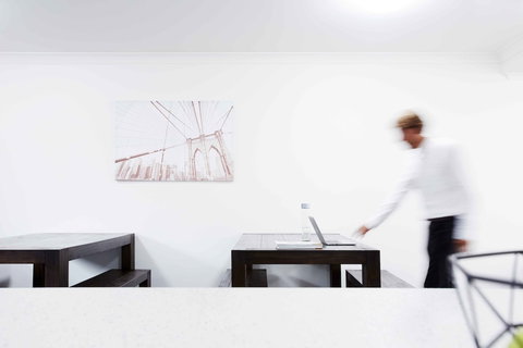 Aspire Mayfield - Accommodation NT 3