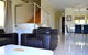 Hinchinbrook Resorts - thumb 6