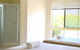 Hinchinbrook Resorts - thumb 4
