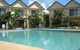 Hinchinbrook Resorts - thumb 1