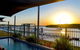 Hinchinbrook Resorts - thumb 2
