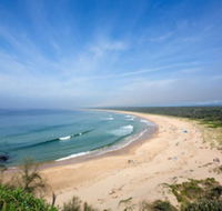 Ingenia Holidays Broulee - Accommodation NT