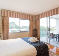 Spinnakers by Rockingham Apartments - Accommodation NT