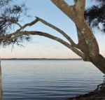 Waterfront Jervis Bay Escape Cooinda - NT Tourism