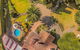 Graceburn Gardens - thumb 3
