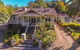 Graceburn Gardens - thumb 4