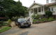 Graceburn Gardens - thumb 1