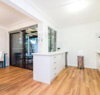 Park Terrace 2