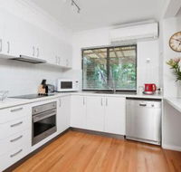 Bedford Terrace 1