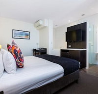 Ramada by Wyndham Perth The Outram - Accommodation NT