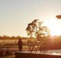 Moodemere Lake House - Accommodation NT
