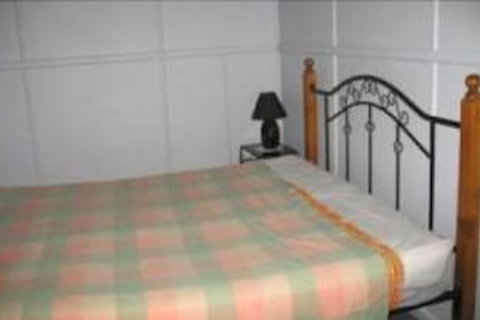 Hutton Hide Away - Accommodation NT 2