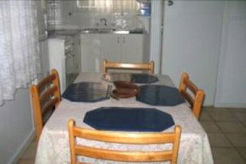 Hutton Hide Away - Accommodation NT 4