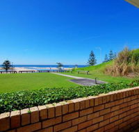 Mareeba 1 - NT Tourism