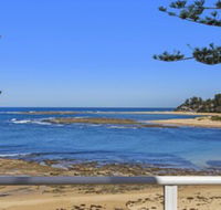 Ocean Pines 5 - NT Tourism