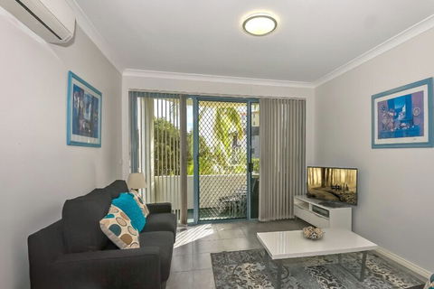 Ocean Palms - NT Tourism 6