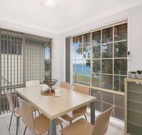 Toukley Lake House - Accommodation NT