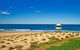 Budgewoi Cottage - thumb 7