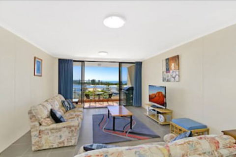 Budgewoi Cottage - NT Tourism 1