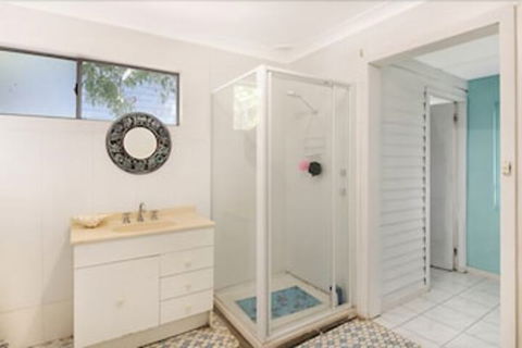 Budgewoi Cottage - NT Tourism 3