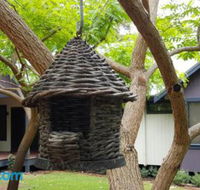 Mistover Valley Yallingup - Accommodation NT