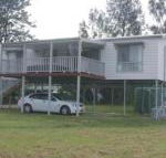 Broke Village Hideaway - Accommodation NT