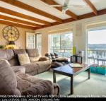 Nest on a Crest - Accommodation NT