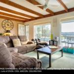 Nest On A Crest - Accommodation NT 0