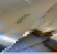 Corryong Hotel Motel - Accommodation NT