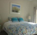 Apartments on Grey - Accommodation NT